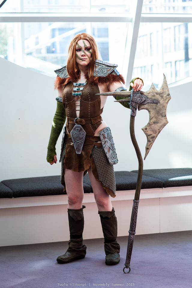 ASMS2019-TuulaYlikorpi-5118.jpg by cossaajat
