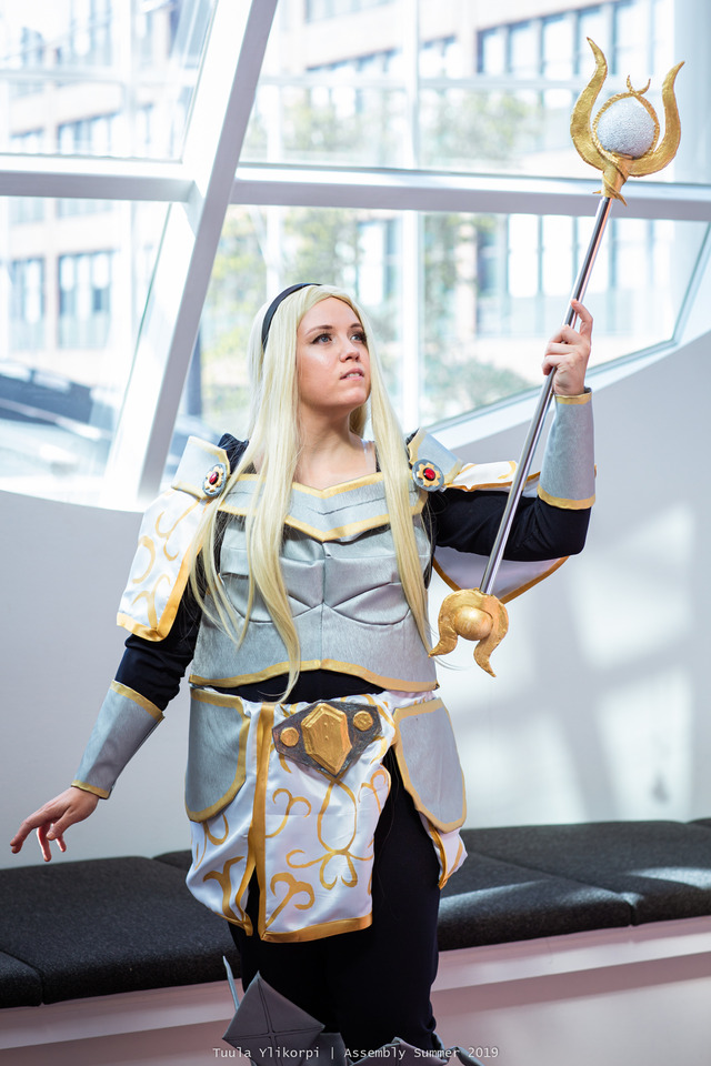 ASMS2019-TuulaYlikorpi-5140.jpg by cossaajat