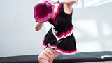 ASMS2019-TuulaYlikorpi-5161.jpg by cossaajat