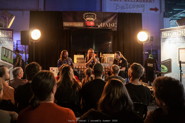 ASMS2019-TuulaYlikorpi-5184.jpg by PERJANTAI