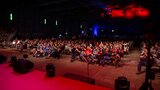 ASMS2019-TuulaYlikorpi-5198.jpg by PERJANTAI
