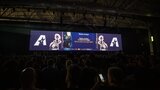 ASMS2019-TuulaYlikorpi-5204.jpg by LAUANTAI