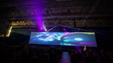 ASMS2019-TuulaYlikorpi-5205.jpg by LAUANTAI