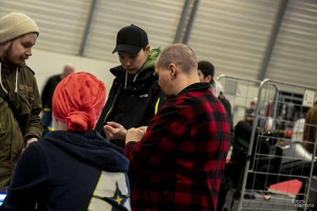 ASM-WINTER19-EmmiHalmela-DSCF1453.jpg by Perjantai