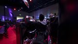 Janne_maljanen-1265.jpg by Perjantai
