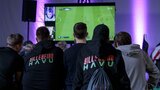janne_maljanen-1636.jpg by Perjantai