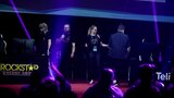 janne_maljanen-1713.jpg by Perjantai