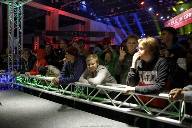 janne_maljanen-2114.jpg by Lauantai