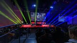 janne_maljanen-2331.jpg by Lauantai