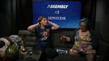 Hello worl-- internet! by AssemblyTV