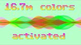 Skitmonkeyarna Returnz Again! by Cloaking Novice