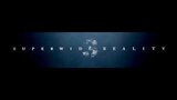 Superwide Reality 3 by Astral