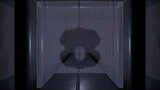 Tomograph by Faemiyah