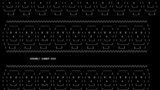 AI ASCII Assembly by Meea