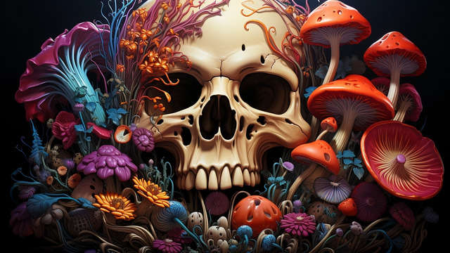 Still Life by maxon / HBC Still Life by maxon / HBC