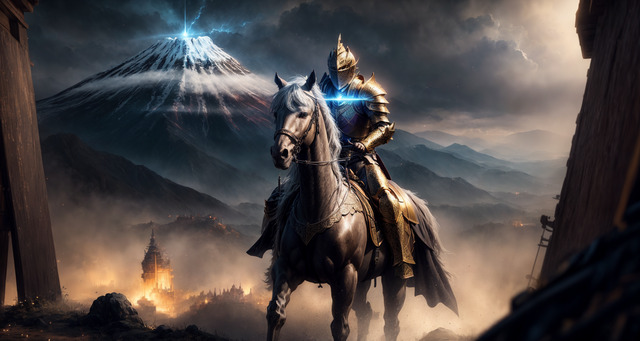 Techknight Chronicles by Azhrak Techknight Chronicles by Azhrak