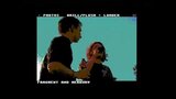 Assembly 2003 Memories by hedelmae