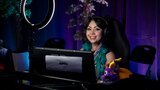 anni-huomolin-ASMS23-10.jpg by Perjantai