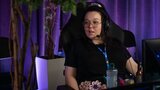 anni-huomolin-ASMS23-12.jpg by Perjantai
