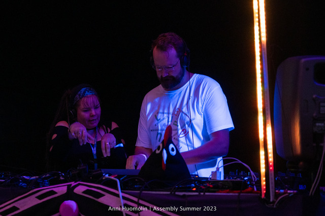 anni-huomolin-ASMS23-13.jpg by Perjantai
