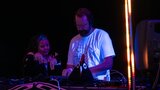 anni-huomolin-ASMS23-13.jpg by Perjantai