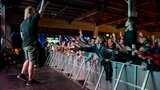 anni-huomolin-ASMS23-23.jpg by Perjantai