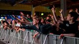 anni-huomolin-ASMS23-24.jpg by Perjantai