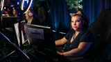 anni-huomolin-ASMS23-31.jpg by Perjantai