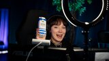 anni-huomolin-ASMS23-8.jpg by Perjantai