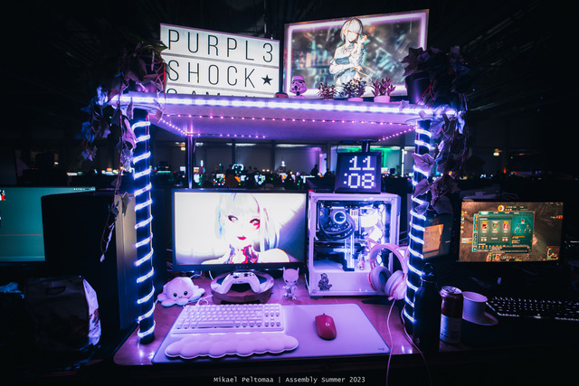 asms23-coolest-place-d13-20-mikaelpeltomaa.jpg by Place