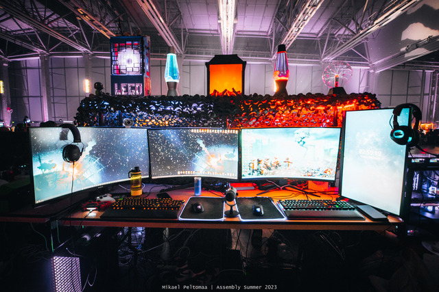 asms23-coolest-place-g10-12-mikaelpeltomaa.jpg by Place