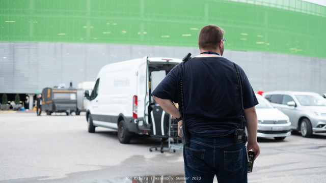 ASMS23-JONEKBERG-6228.jpg by Torstai
