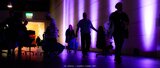 ASMS23-JONEKBERG-6286.jpg by Torstai