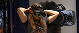 ASMS23-JONEKBERG-6553.jpg by Torstai