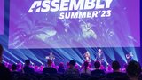 ASMS23-JONEKBERG-6571.jpg by Torstai