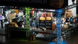 EmmiHalmela-ASMS23--14.jpg by Torstai