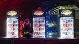 EmmiHalmela-ASMS23--19.jpg by Torstai