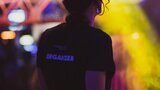 EmmiHalmela-ASMS23-8013.jpg by Perjantai