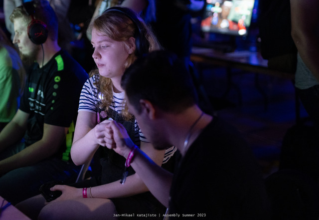 Jan-MikaelKatajisto-ASMS23-139.jpg by Perjantai