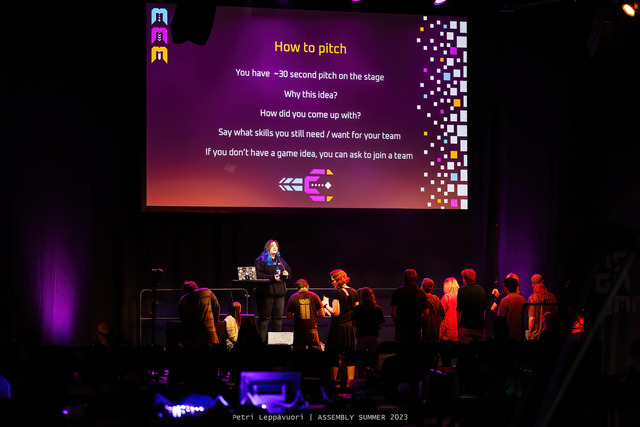 Petri-Leppavuori-ASMS23-2279.jpg by Torstai