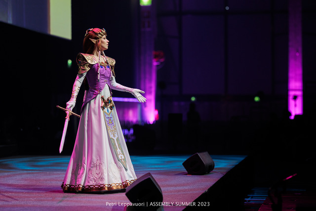 Petri-Leppavuori-ASMS23-9477.jpg by Lauantai