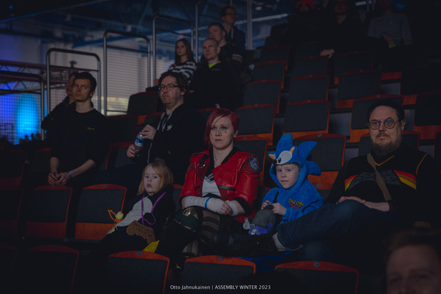 ottojahnukainen_ASMWINTER_2023_20230225-1515-3.jpg by Lauantai