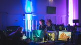 ottojahnukainen_ASMWINTER_2023_20230225-2207.jpg by Lauantai