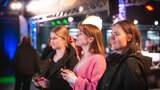 ottojahnukainen_ASMWINTER_2023_20230225-2228.jpg by Lauantai