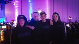 ottojahnukainen_ASMWINTER_2023_20230225-2351.jpg by Lauantai