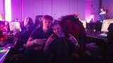 ottojahnukainen_ASMWINTER_2023_20230225-2355.jpg by Lauantai