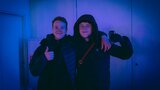 ottojahnukainen_ASMWINTER_2023_20230226-0206.jpg by Lauantai